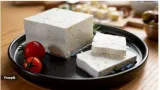 Tofu vs paneer vs tempeh  which has the highest amount of protein 