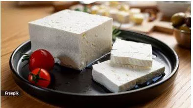 Tofu vs paneer vs tempeh  which has the highest amount of protein 