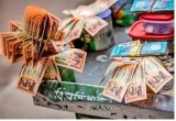 Bangladesh issues banknotes without mujib’s portrait