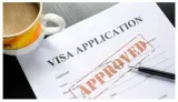 Aimed to help apple  google  microsoft and other american technology companies  us government 'vows' to refuse visas to foreign officials who    