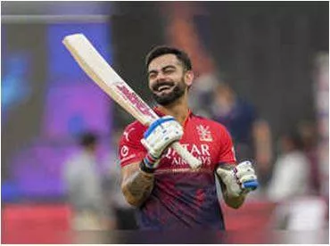 'we need to do our best for virat kohli'  rcb's patidar ahead of crucial ipl final against pbks