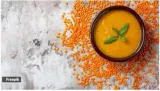 Why you should be cautious of consuming too much dal  vegetables