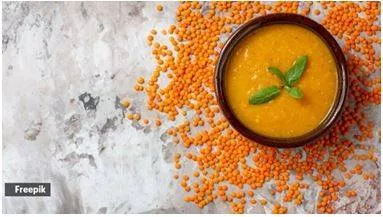 Why you should be cautious of consuming too much dal  vegetables