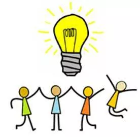 Initiated - Cause (a process or action) to begin. (आरंभ करना) 