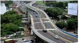 State to compensate msrdc for toll waiver at mumbai entry points  toll period extended till 2029