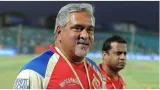 Vijay mallya recalls picking virat kohli for rcb as a youngster  ‘remarkable he stayed for 18 years’