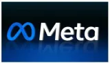Facebook parent meta becomes the latest american company to 'go nuclear' for ai