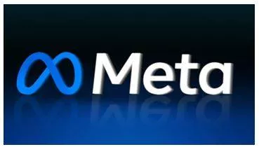Facebook parent meta becomes the latest american company to 'go nuclear' for ai