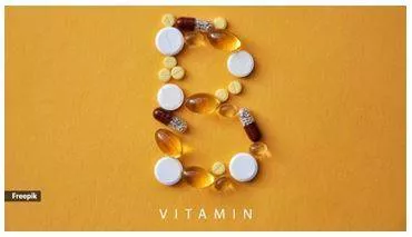 B vitamins  here’s how each one helps the body  and when you might need a supplement