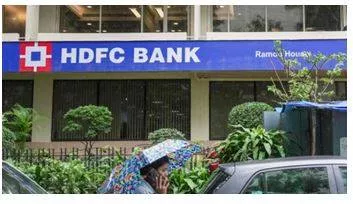 Bank holiday  are banks across india open or closed tomorrow  june 6 