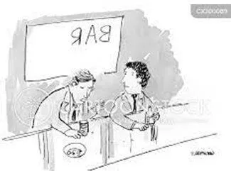 Empathetic - Understand and share the feelings of another.