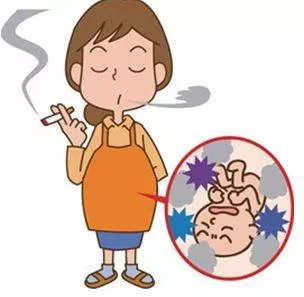 Adversely - In a way that has a negative or harmful effect