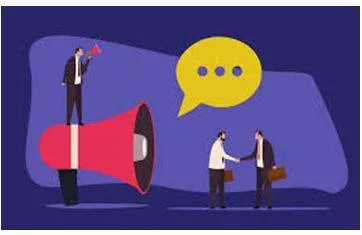 Recommended - A suggestion or proposal as to the best course of action, especially one put forward by an authoritative body.