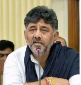 Karnataka to take up almatti dam dispute with pm