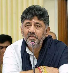 Karnataka to take up almatti dam dispute with pm