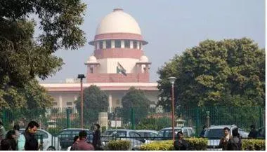 Neet pg 2025  won’t be able to hold neet in single shift before aug 3  nbems tells sc