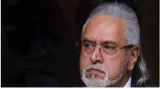 Vijay mallya ‘sets record straight’ with rare message for employees who lost their jobs in kingfisher crash