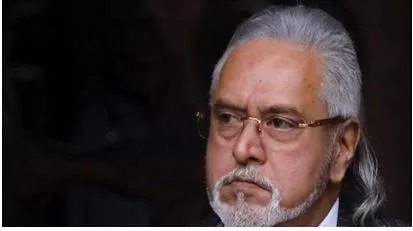 Vijay mallya ‘sets record straight’ with rare message for employees who lost their jobs in kingfisher crash