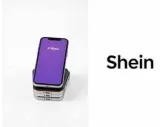 China's shein faces same complaint in europe that indian government has gone after flipkart  amazon  zomato and other online companies for