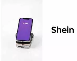 China's shein faces same complaint in europe that indian government has gone after flipkart  amazon  zomato and other online companies for