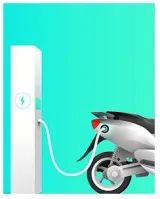 No diesel  petrol delivery fleets in ncr from 2026
