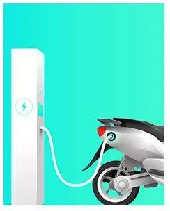 No diesel  petrol delivery fleets in ncr from 2026