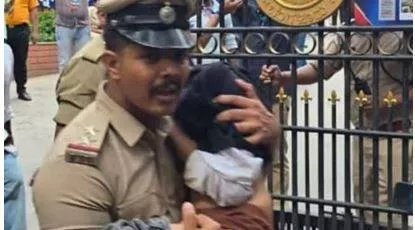 At least 11 dead in stampede at bengaluru stadium as rcb’s ipl victory celebrations turn tragic