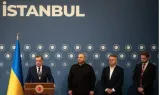 In istanbul  russia and ukraine talk peace but are still far apart on truce