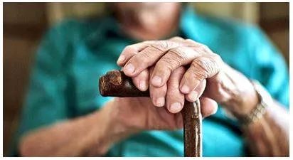 Govt  to bring new national policy on senior citizens