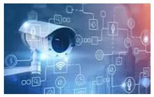 Surveillance - Close observation, especially of a suspected spy or criminal.