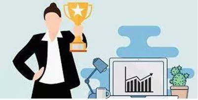 Formulation - Create or prepare methodically.