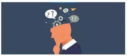 Deliberate - Done consciously and intentionally.