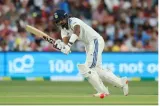 2nd unofficial test  day 1  kl rahul roars back with ton ahead of england tests