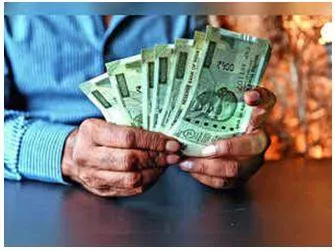 Cheaper home and car loans  india inc gets a booster and fire power to drive growth