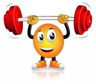 Intensifying - To become greater, more serious, or more extreme, or to make something do this. (तीव्र)