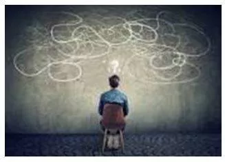Chaotic - Completely confused or disordered.  (अस्‍त व्‍यस्‍त)