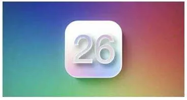 Wwdc 2025  apple set to unveil ios 26 with major redesign  ai enhancements and more