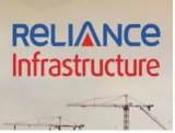 Reliance infrastructure takes flight with rs 5 000 cr bet on aircraft upgrade business