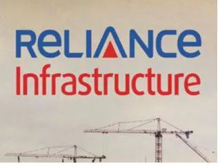 Reliance infrastructure takes flight with rs 5 000 cr bet on aircraft upgrade business