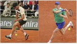 French open final  carlos alcaraz must reduce errors  win mental battle to beat near perfect jannik sinner