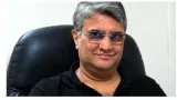 Director manish gupta denies allegations of allegedly stabbing driver over pay dispute  calls it an ‘extortion racket’