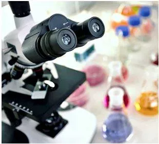 Govt  eases procurement norms for research labs