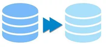 Replicate - To make or do something again in exactly the same way. (दोहराया)
