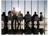 Finding top talent  hospitality sector demand seen at 600 1 000 gms in five years