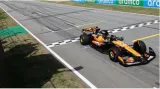 Spain to host two grand prix as f1 announces calendar for 2026
