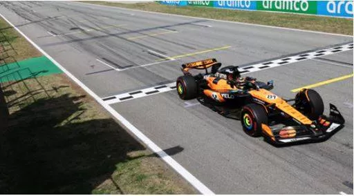 Spain to host two grand prix as f1 announces calendar for 2026