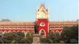 Calcutta hc questions bengal govt over monetary support to sacked non teaching staff