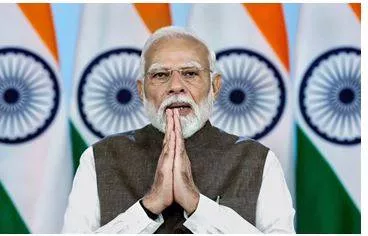 Pm to visit cyprus  croatia during his trip to canada