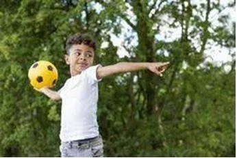 Hurled - Throw or impel (someone or something) with great force. (फेंके)