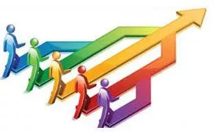 Alignment - To get or fall into line. (गठबंधन) 